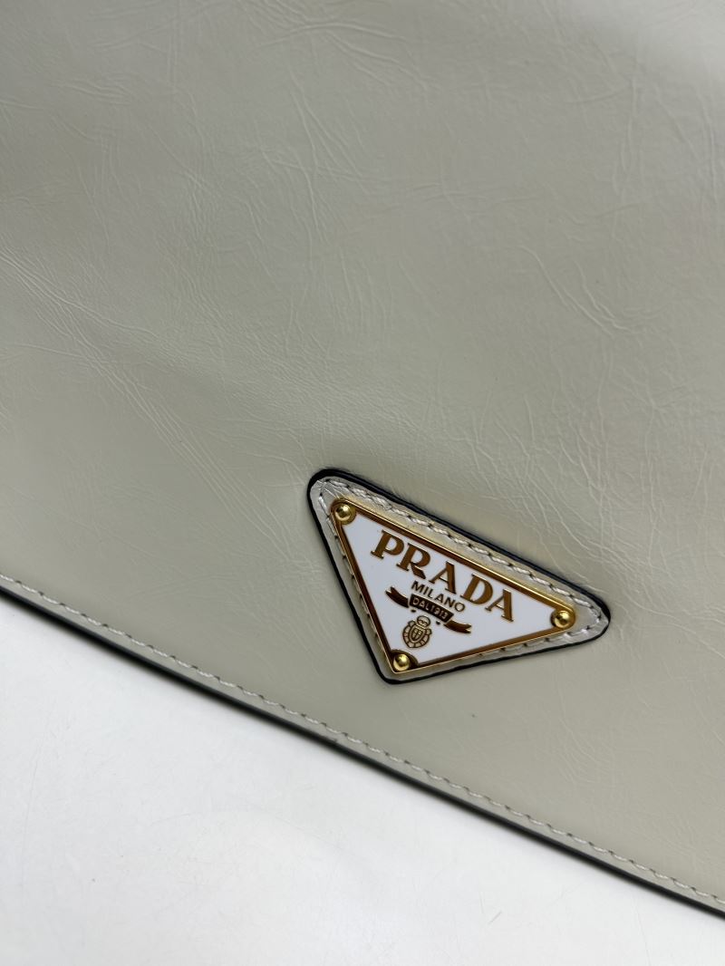 Prada Satchel Bags